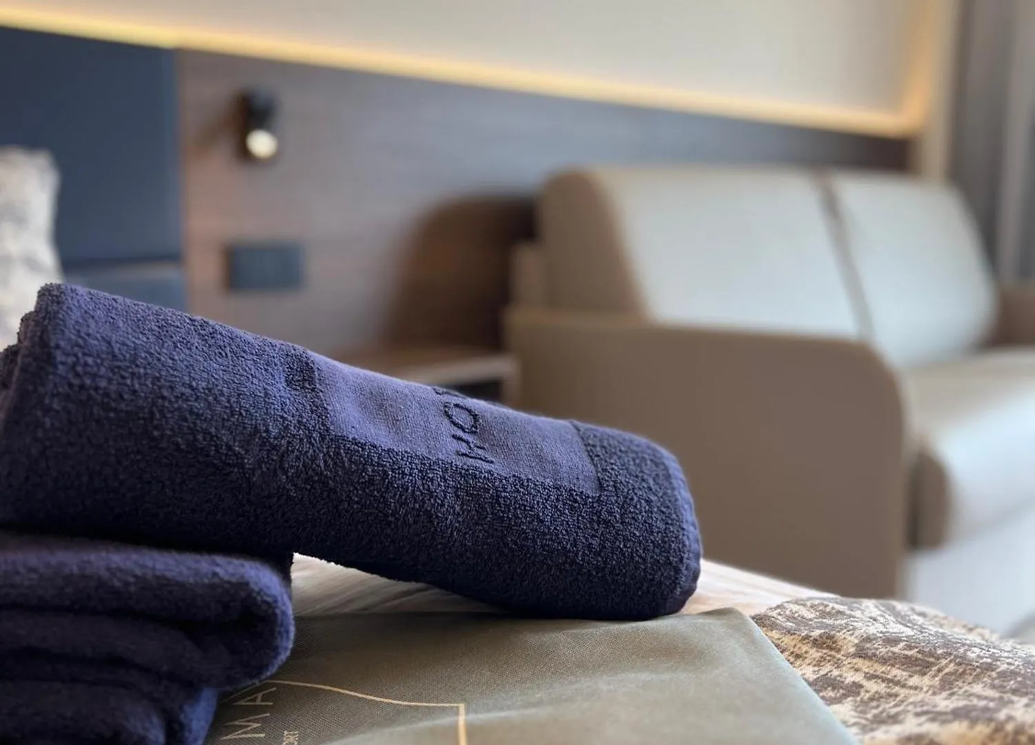 Hotel Ilma Lake Garda Resort Limone sul Garda