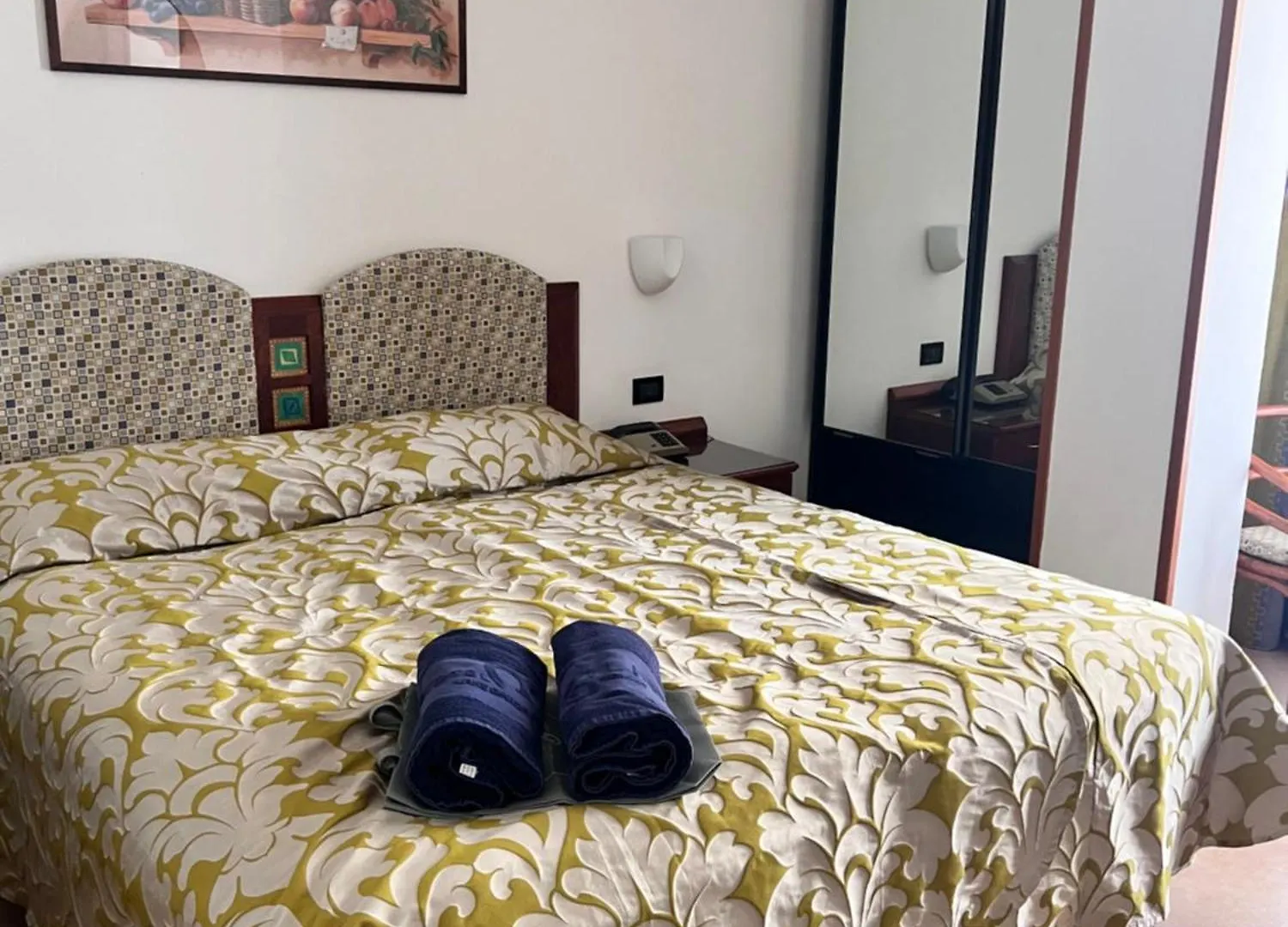 Hotel Ilma Lake Garda Resort Limone sul Garda