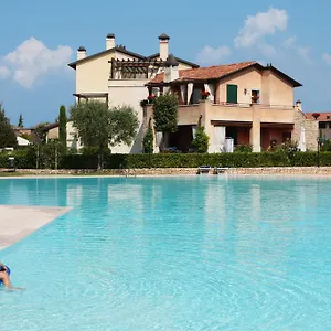 Garda Village Italien