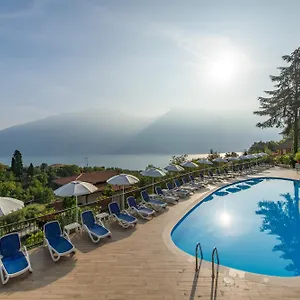 Lejlighed Oasi, Limone sul Garda