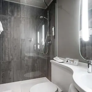Ibis Centro Italien