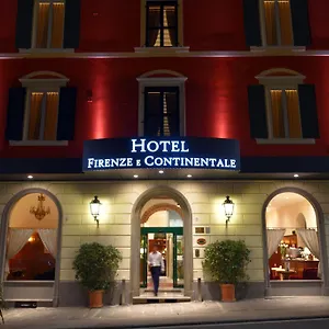 firenze-e-continentale.hotelitalianriviera.com/