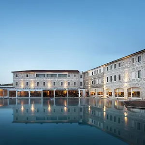 Terme Di Natural & Golf - The Leading Of The World Italien
