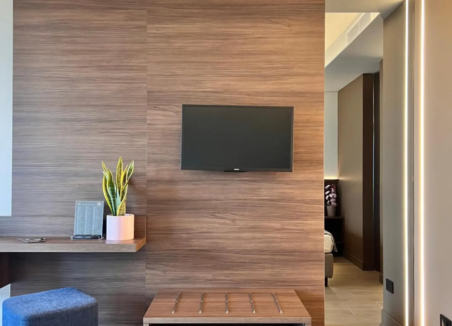 ****  Hotel Ilma Lake Garda Resort Limone sul Garda Olaszország
