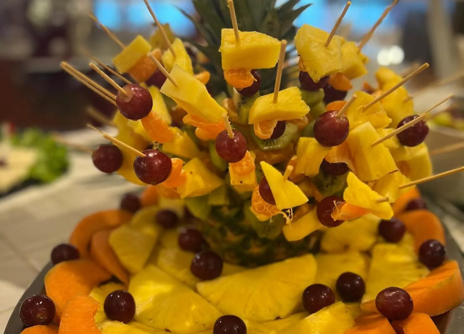 Hotel Ilma Lake Garda Resort Limone sul Garda