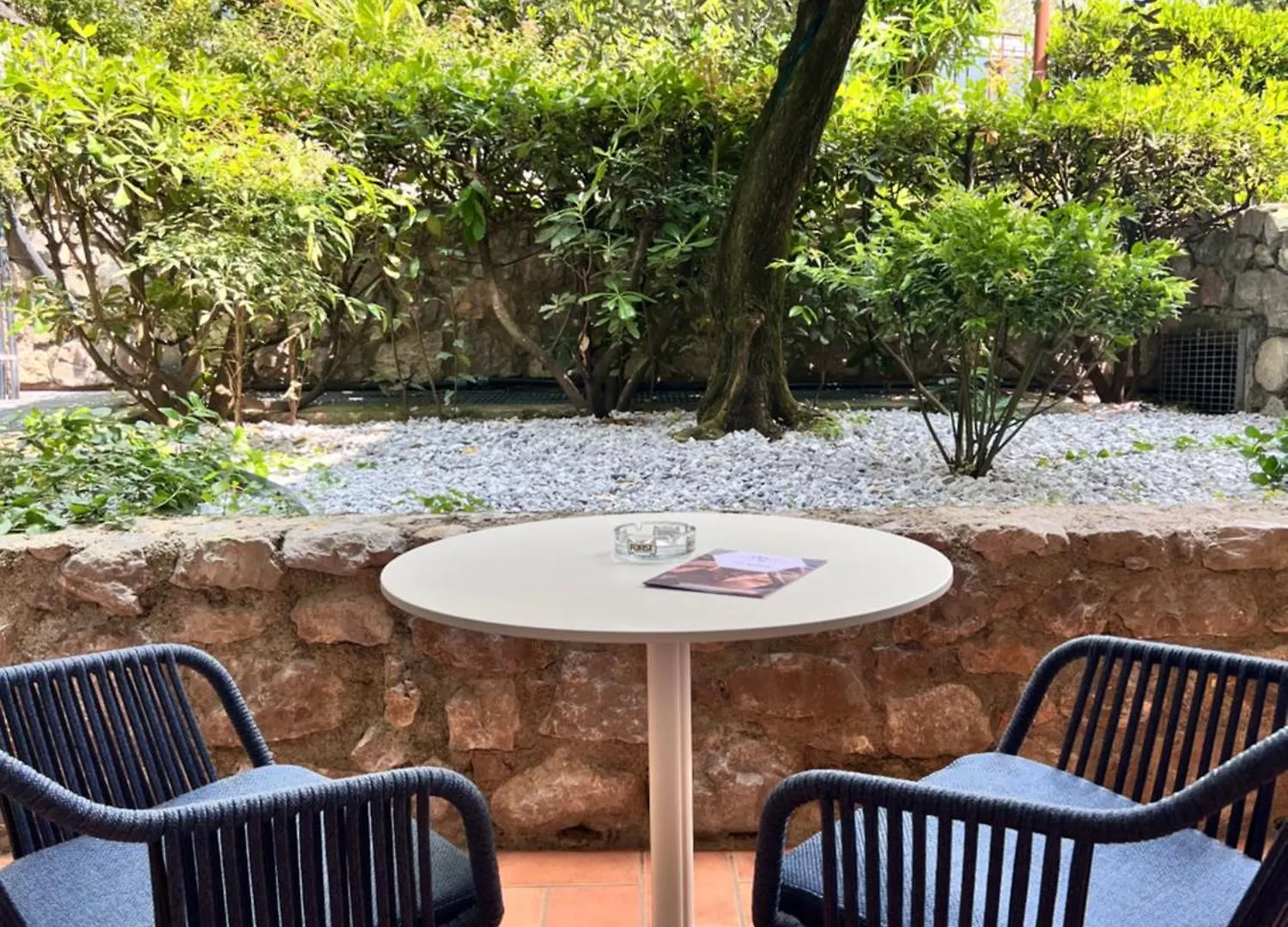 Hotel Ilma Lake Garda Resort Limone sul Garda