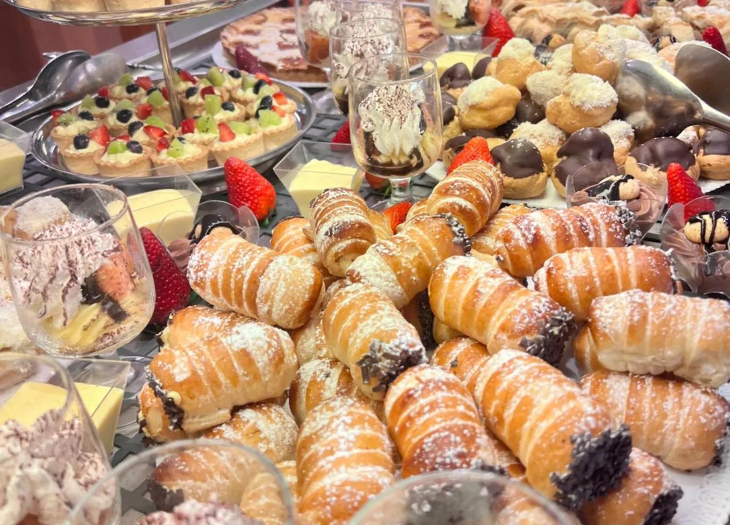 酒店 伊尔玛酒店 利莫内-苏尔加达