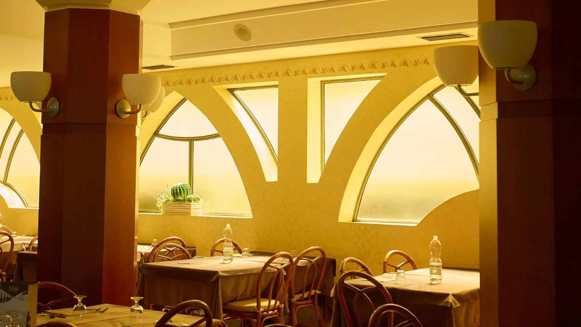 Hotel Ilma Lake Garda Resort Limone sul Garda Italië