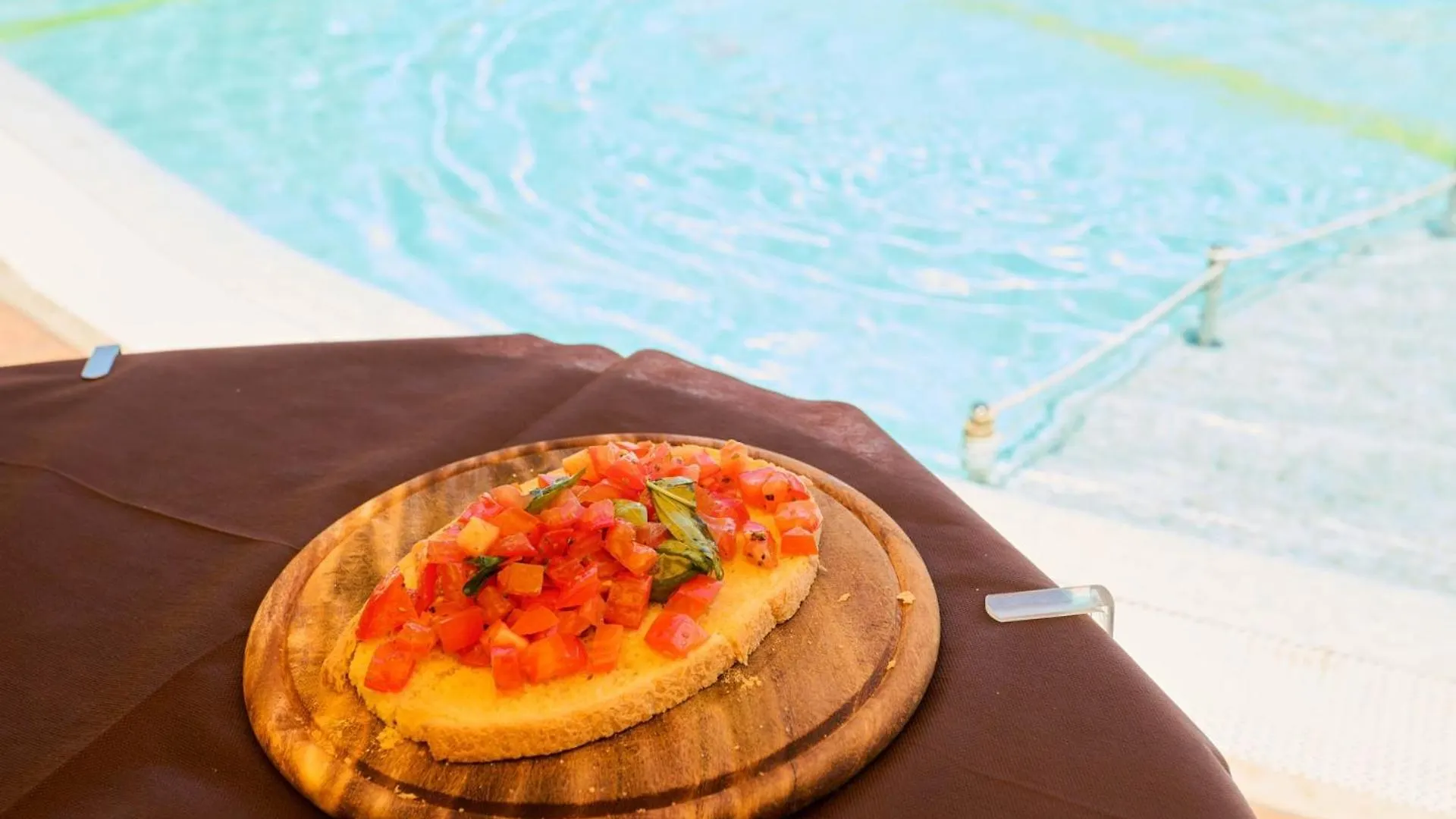 Hotel Ilma Lake Garda Resort Limone sul Garda 4*,