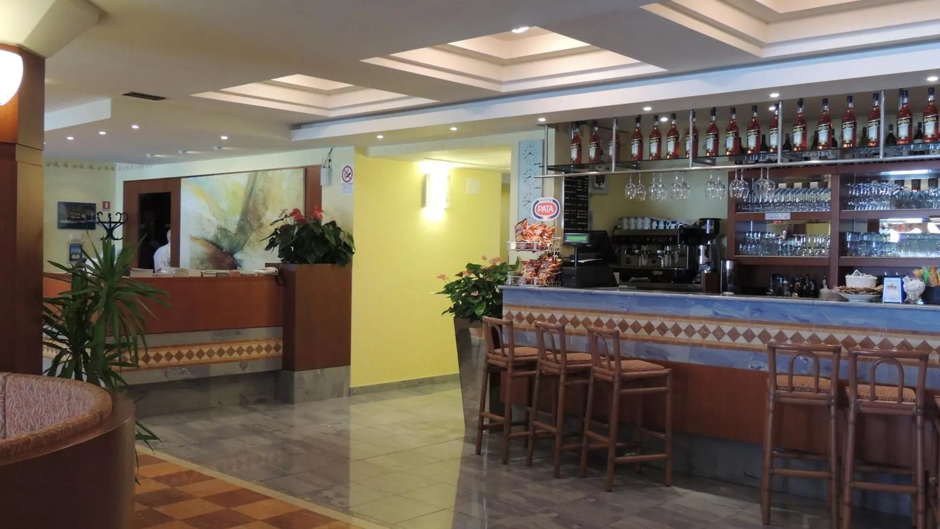 Hotel Ilma Lake Garda Resort Limone sul Garda